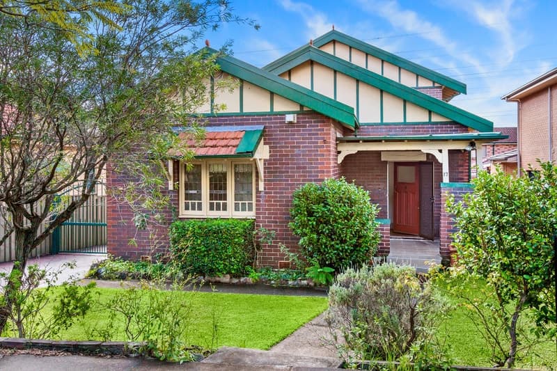 17 Coleman Avenue, Homebush - Thumbnail 2