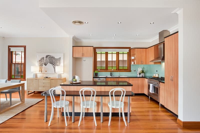 17 Coleman Avenue, Homebush - Thumbnail 3