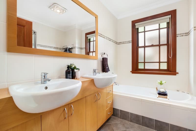 17 Coleman Avenue, Homebush - Thumbnail 4