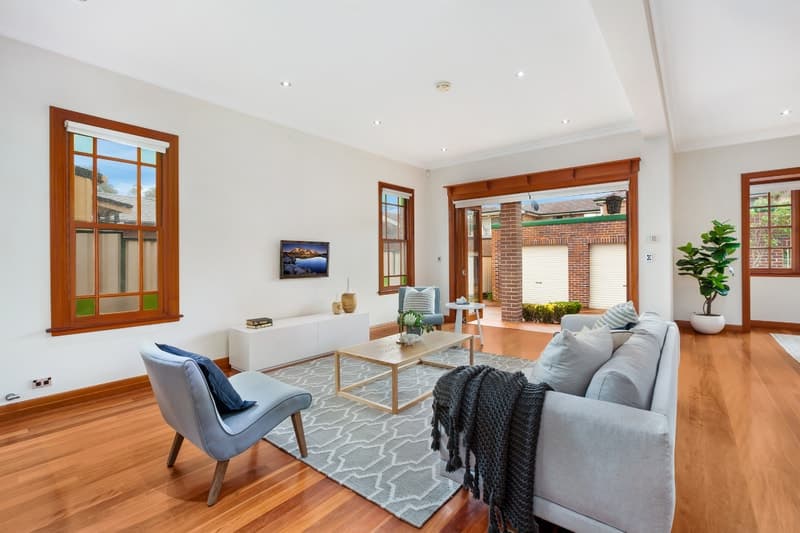 17 Coleman Avenue, Homebush - Thumbnail 5