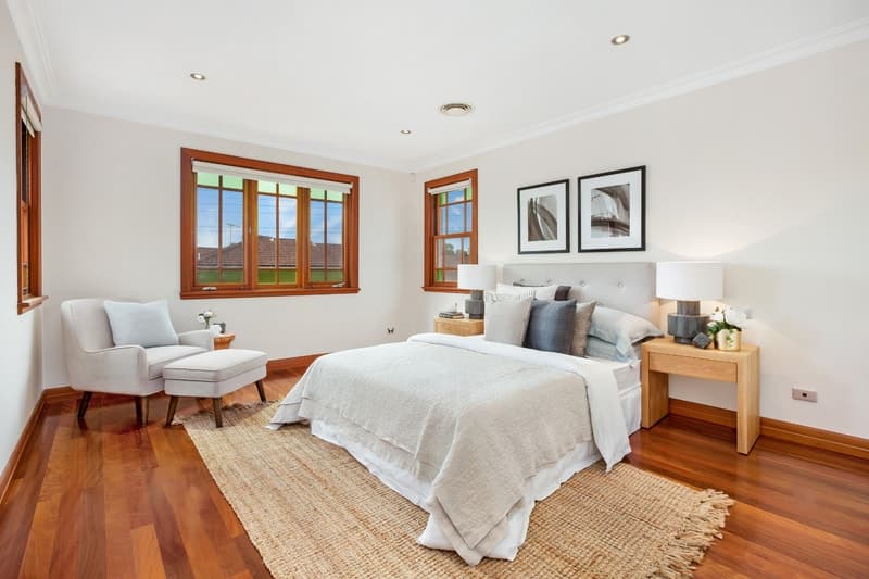 17 Coleman Avenue, Homebush - Thumbnail 6