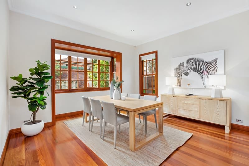 17 Coleman Avenue, Homebush - Thumbnail 7