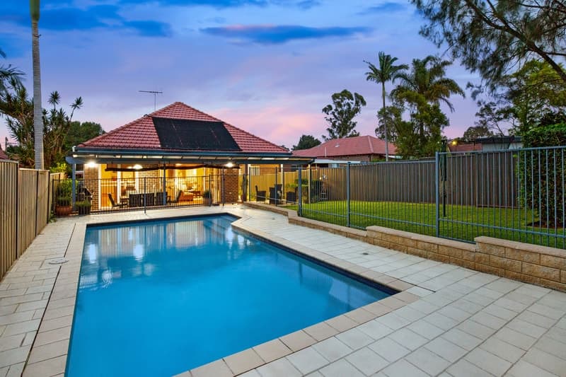 27 Moala Street, Concord West - Thumbnail 2