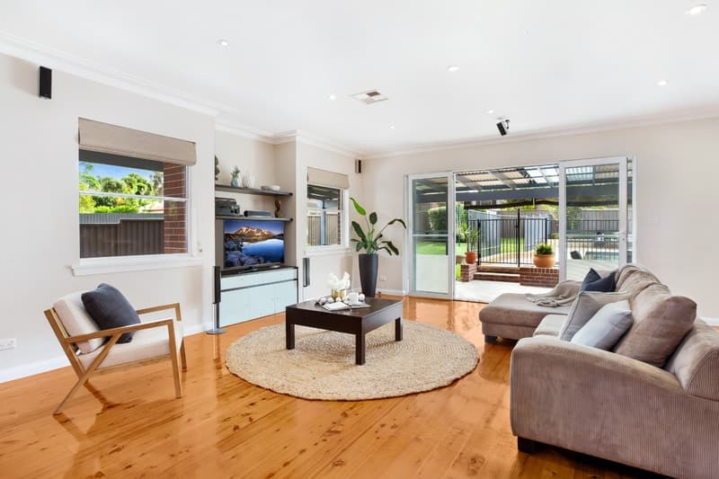 27 Moala Street, Concord West - Thumbnail 3