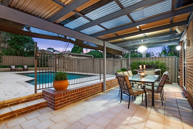27 Moala Street, Concord West - Thumbnail 4