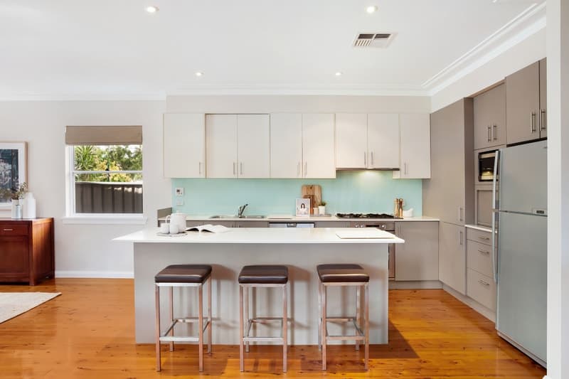 27 Moala Street, Concord West - Thumbnail 5