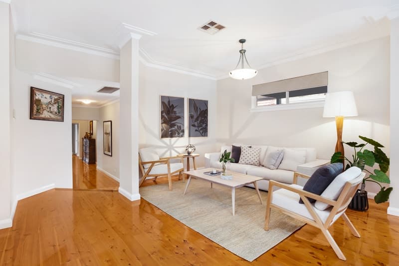 27 Moala Street, Concord West - Thumbnail 6