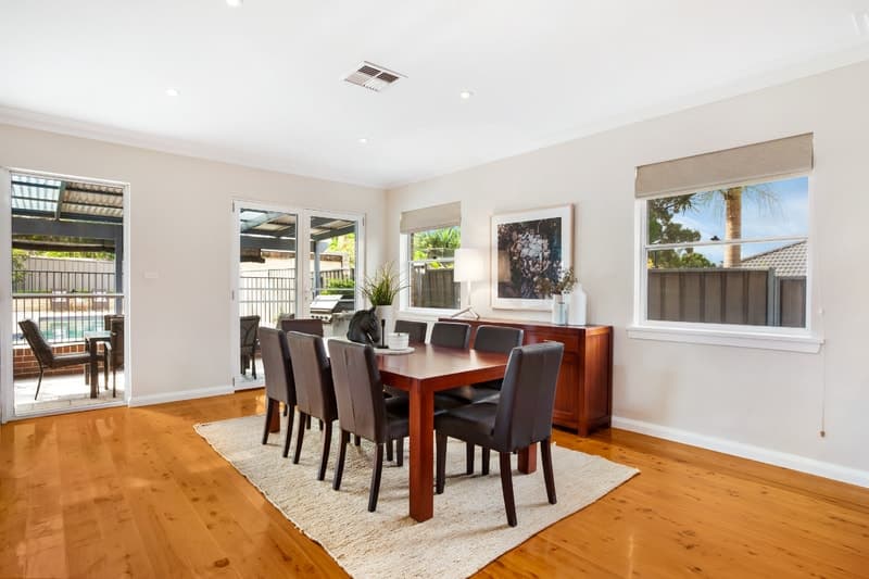 27 Moala Street, Concord West - Thumbnail 7