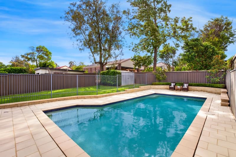 27 Moala Street, Concord West - Thumbnail 8