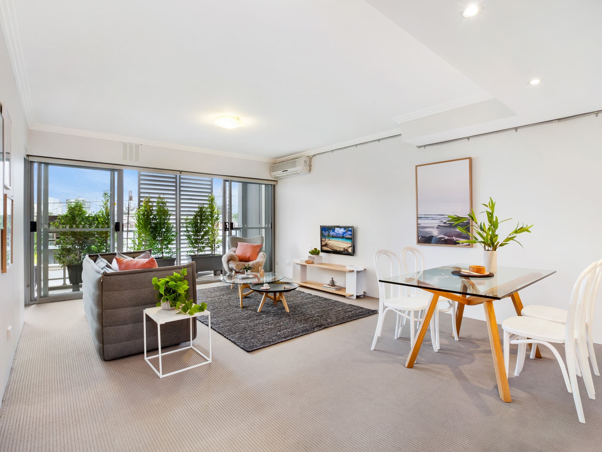 3/29-45 Parramatta Road, Concord - Thumbnail 2