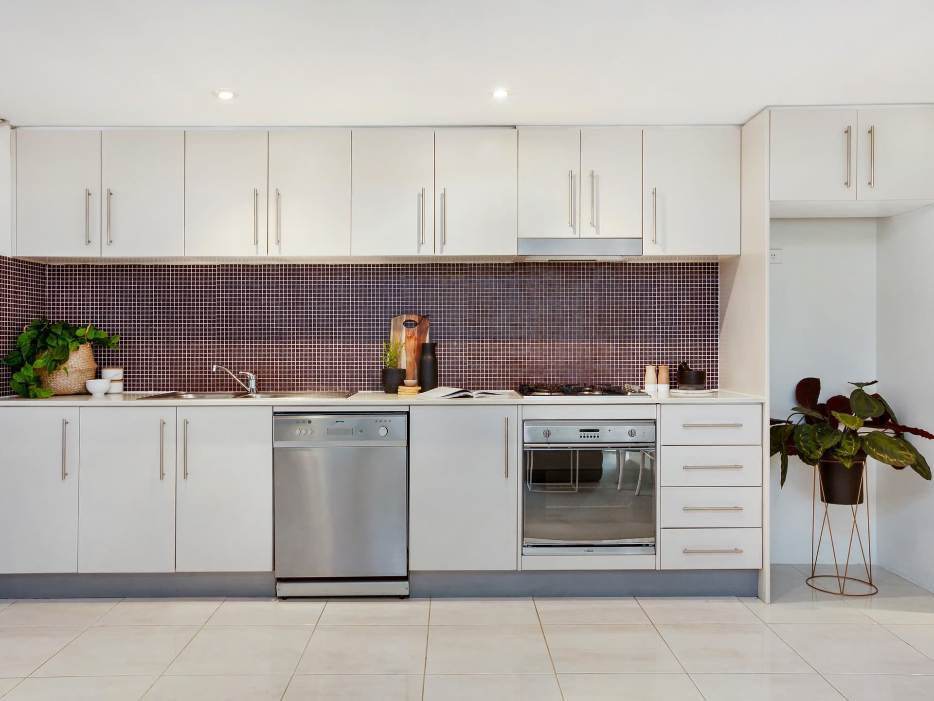 3/29-45 Parramatta Road, Concord - Thumbnail 3