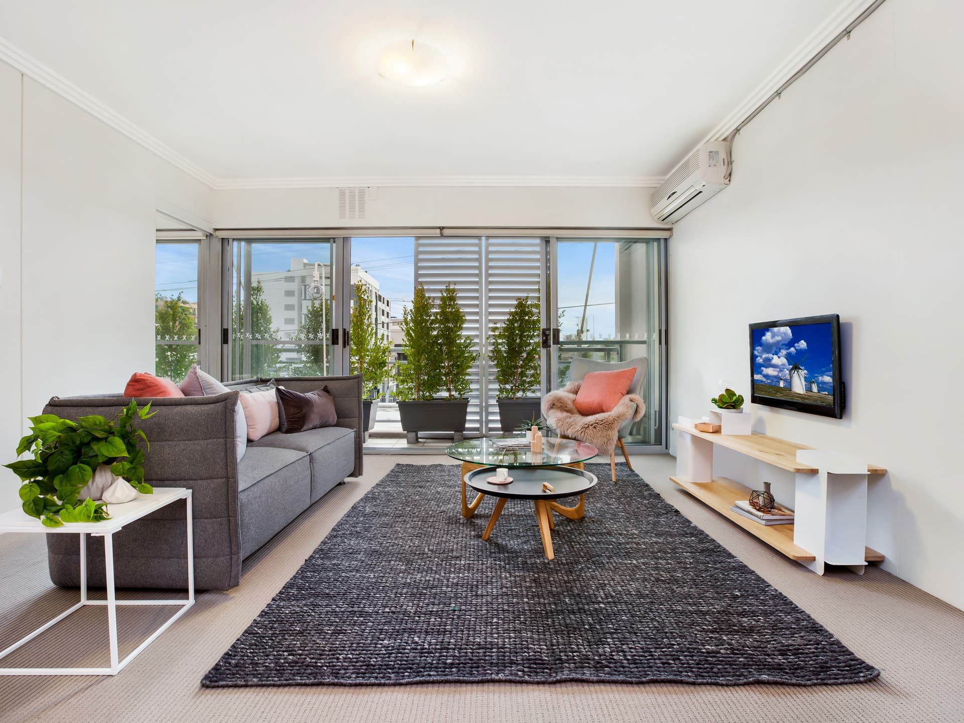 3/29-45 Parramatta Road, Concord - Thumbnail 4