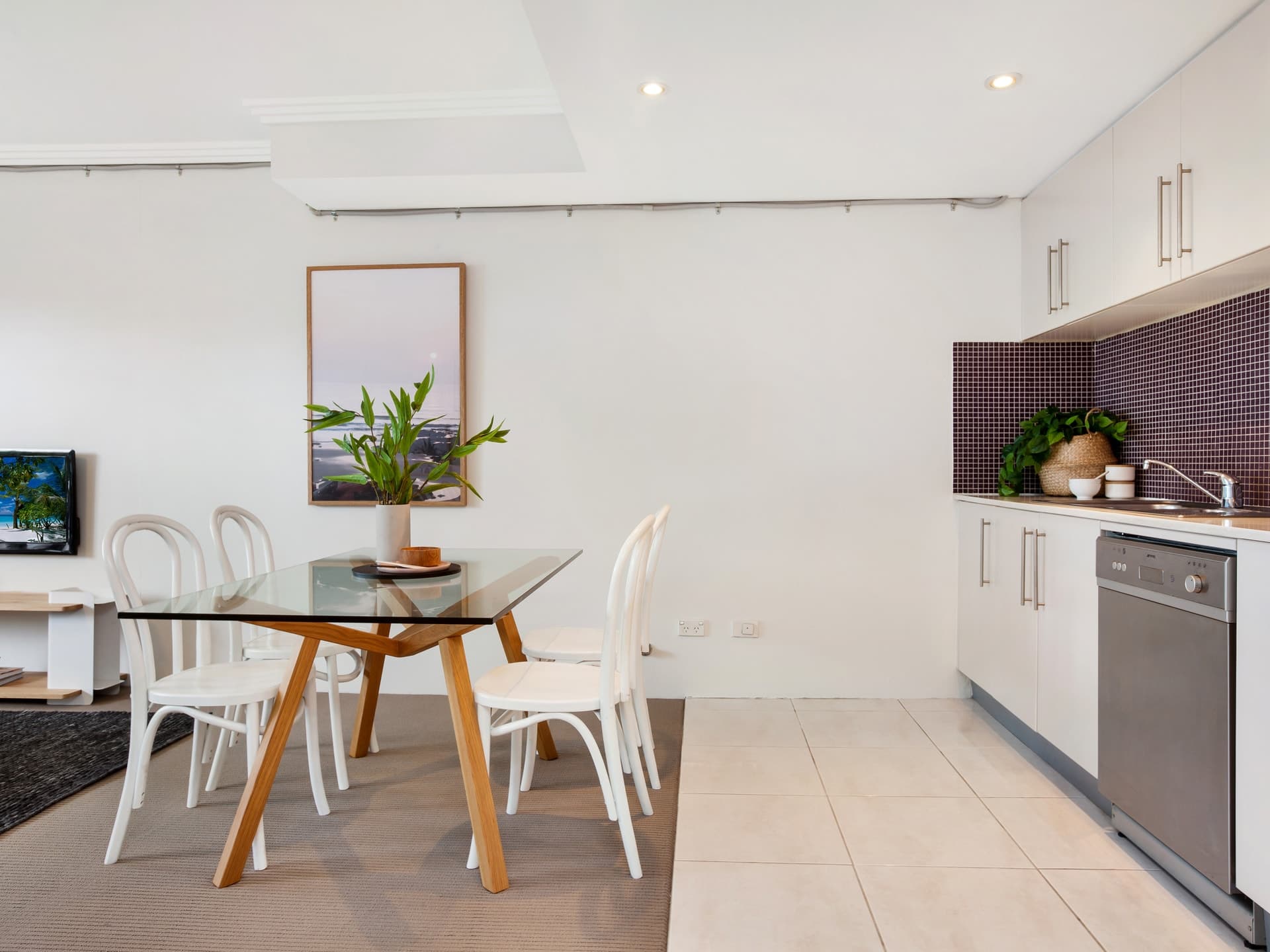 3/29-45 Parramatta Road, Concord - Thumbnail 5
