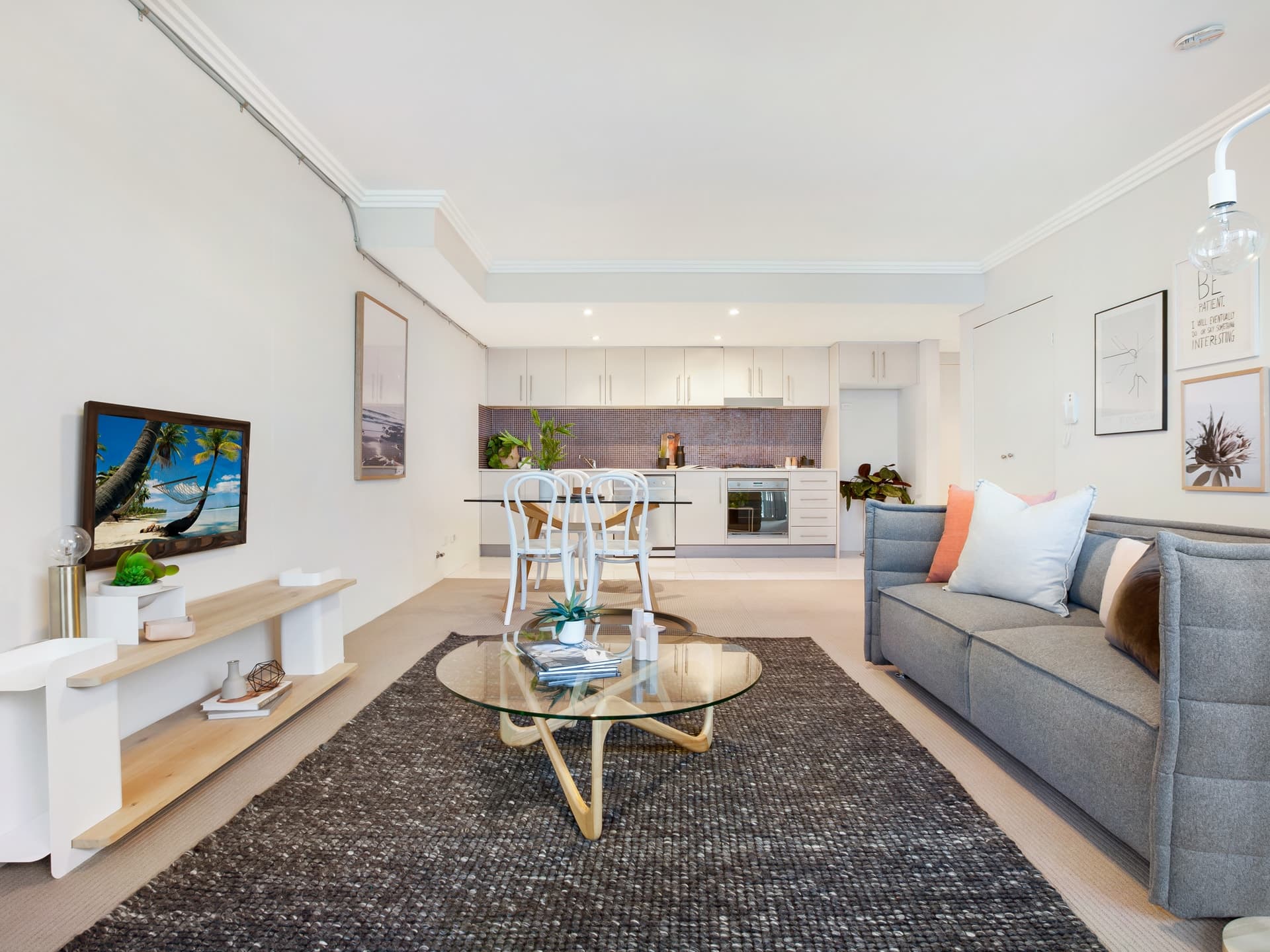 3/29-45 Parramatta Road, Concord - Thumbnail 6