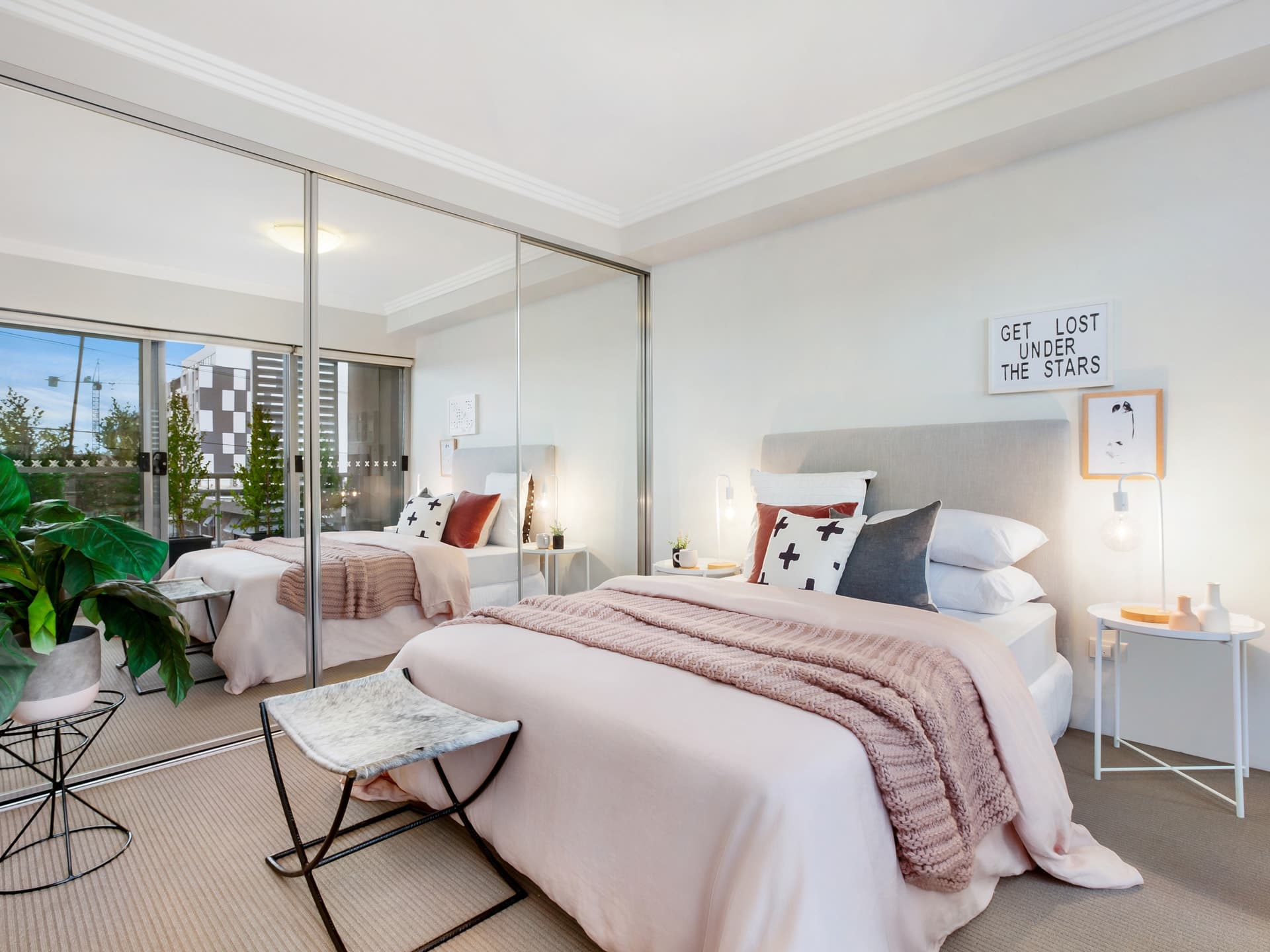 3/29-45 Parramatta Road, Concord - Thumbnail 7