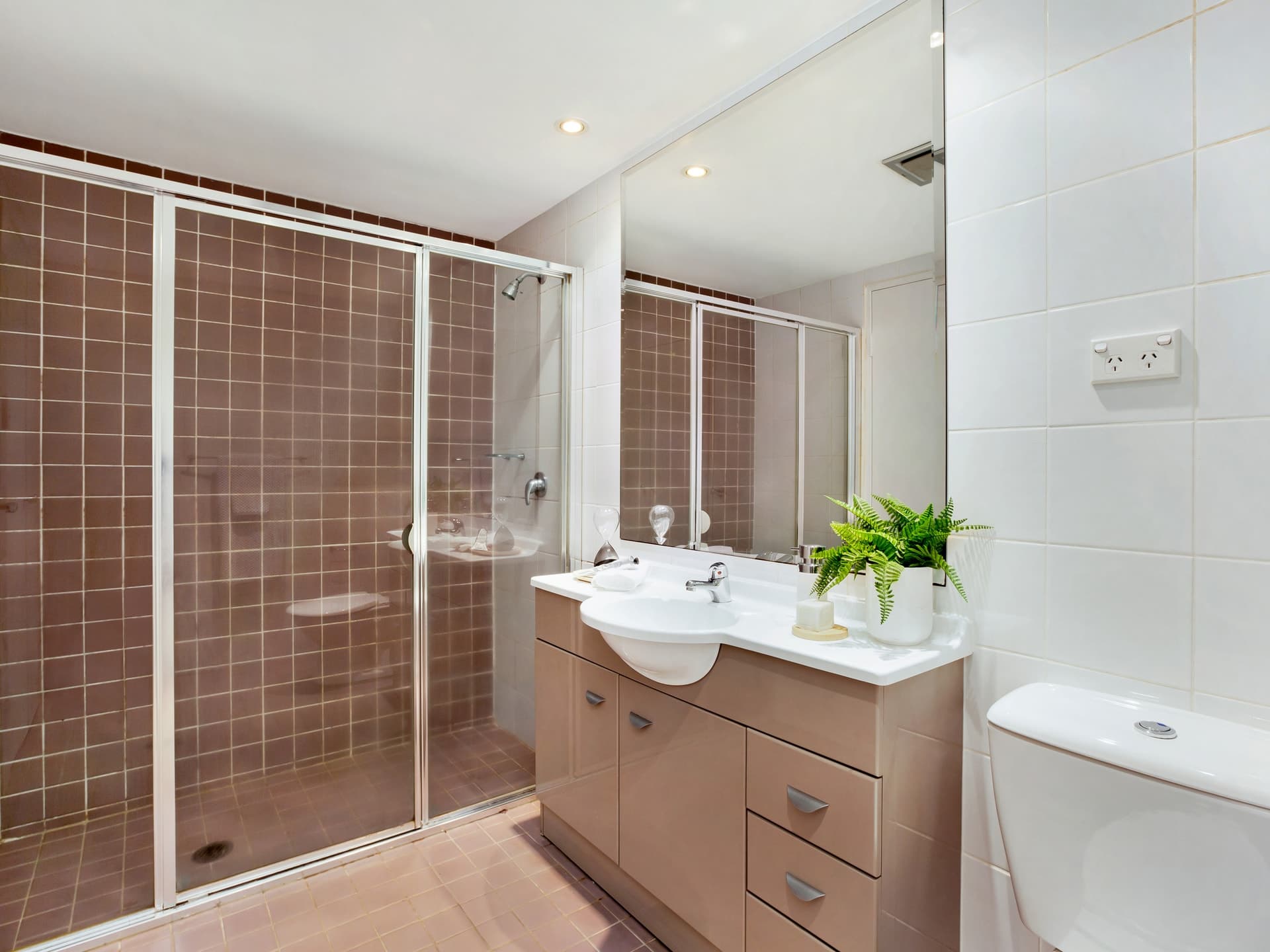 3/29-45 Parramatta Road, Concord - Thumbnail 8