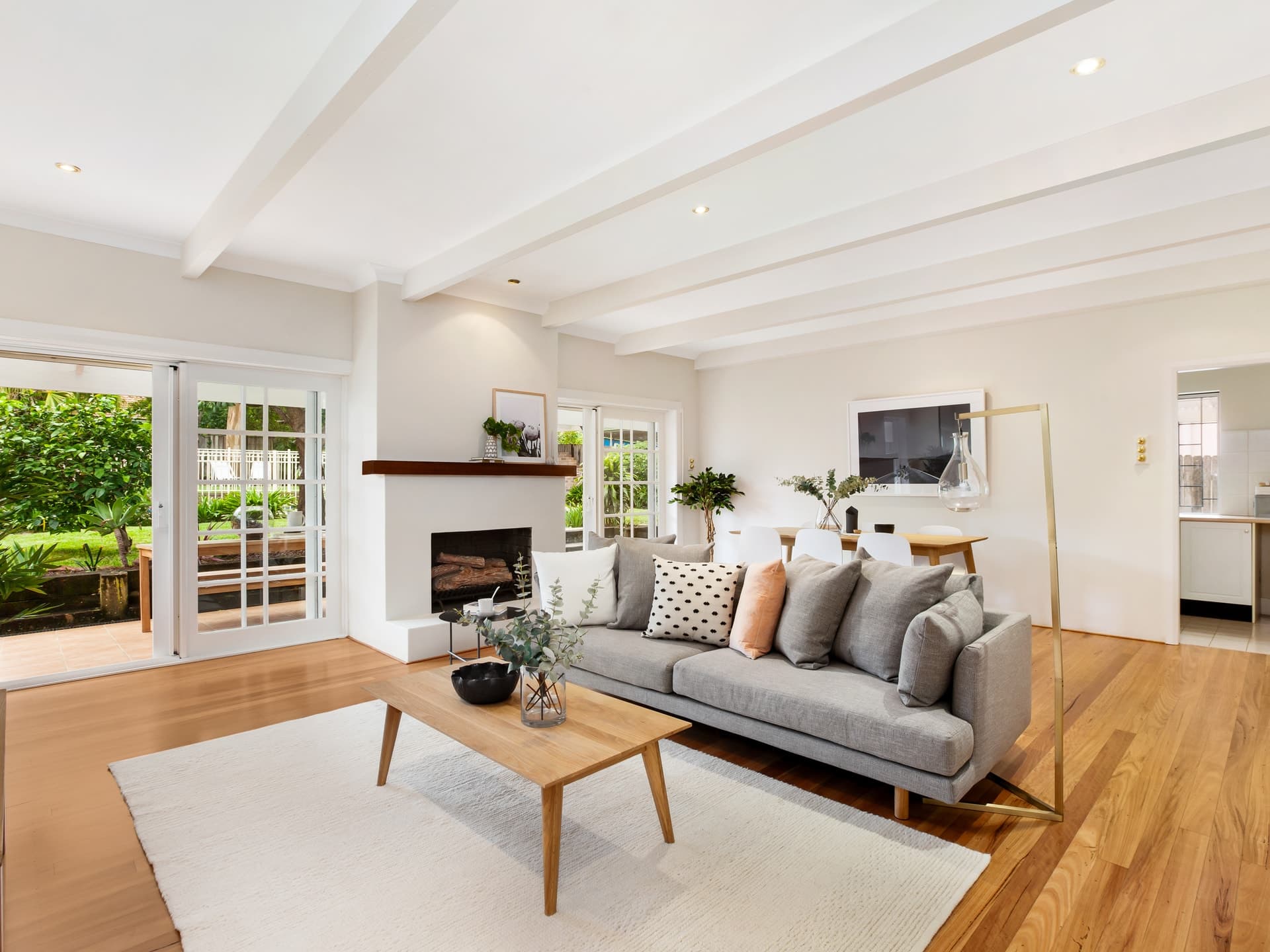 31 Merville Street, Concord West - Image 1