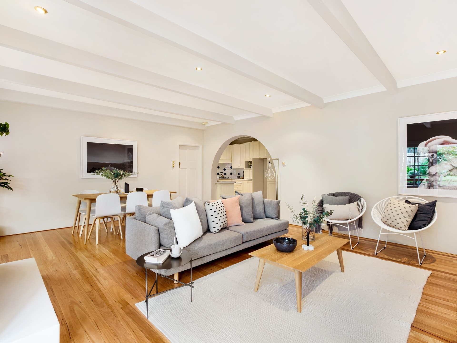 31 Merville Street, Concord West - Thumbnail 2
