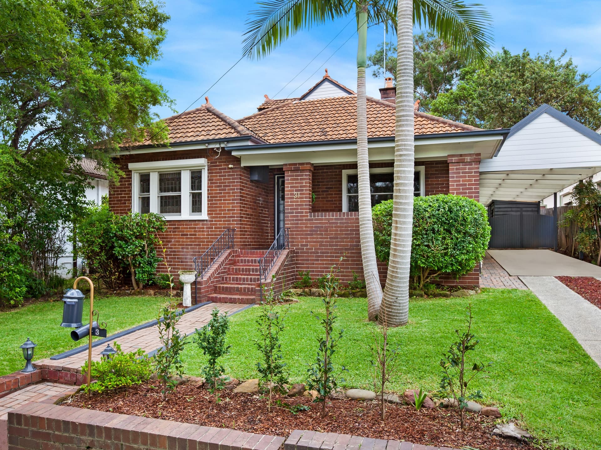 31 Merville Street, Concord West - Thumbnail 3