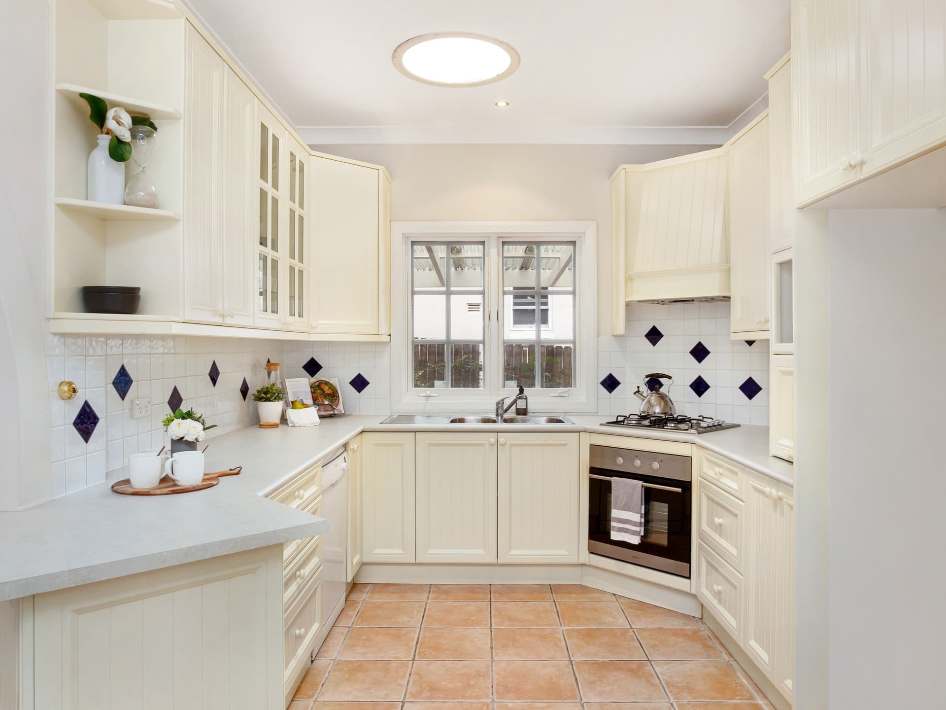 31 Merville Street, Concord West - Thumbnail 4