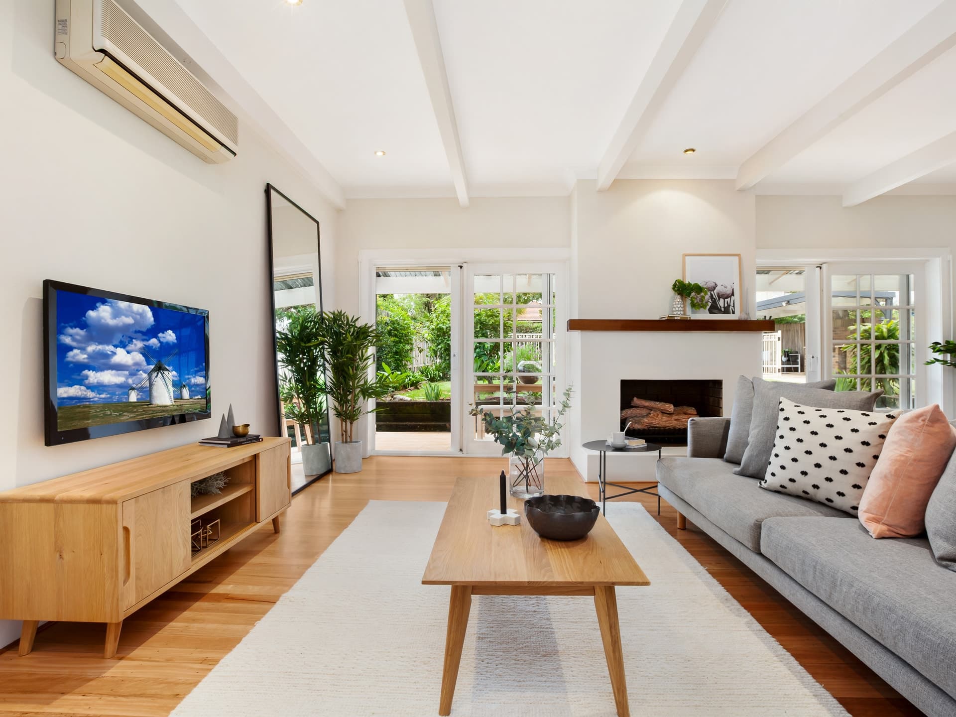 31 Merville Street, Concord West - Thumbnail 5