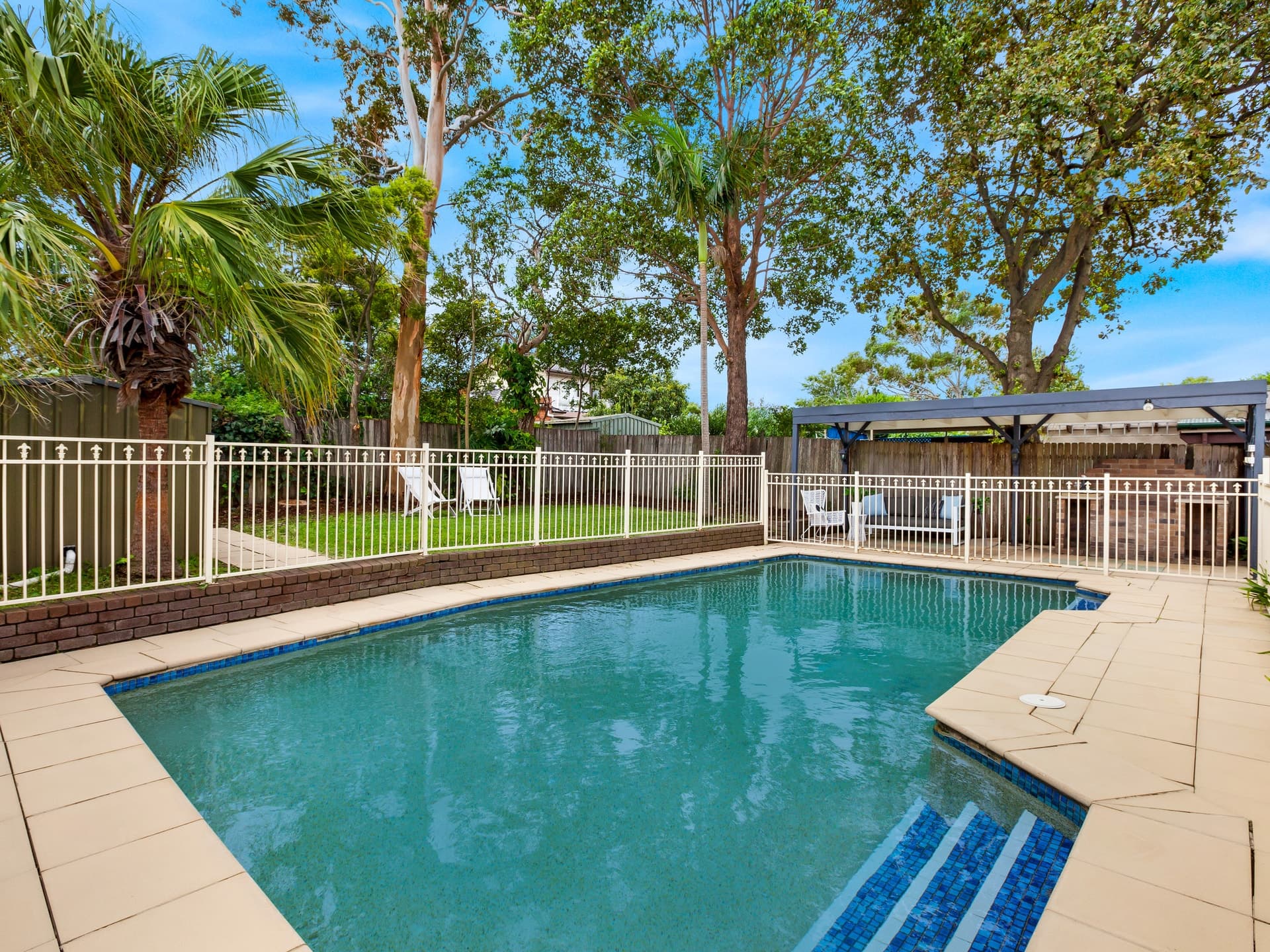 31 Merville Street, Concord West - Thumbnail 6