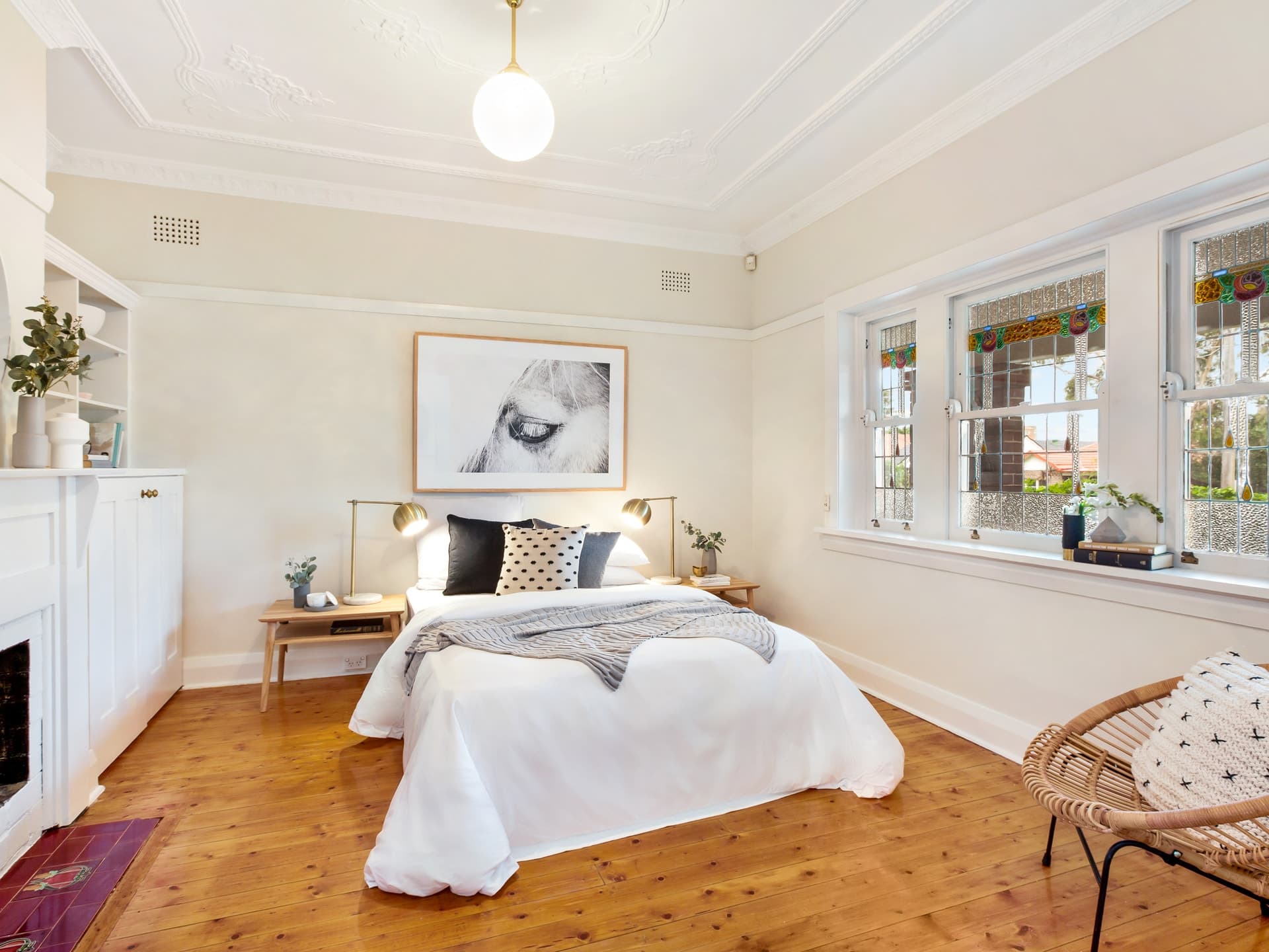 31 Merville Street, Concord West - Thumbnail 7