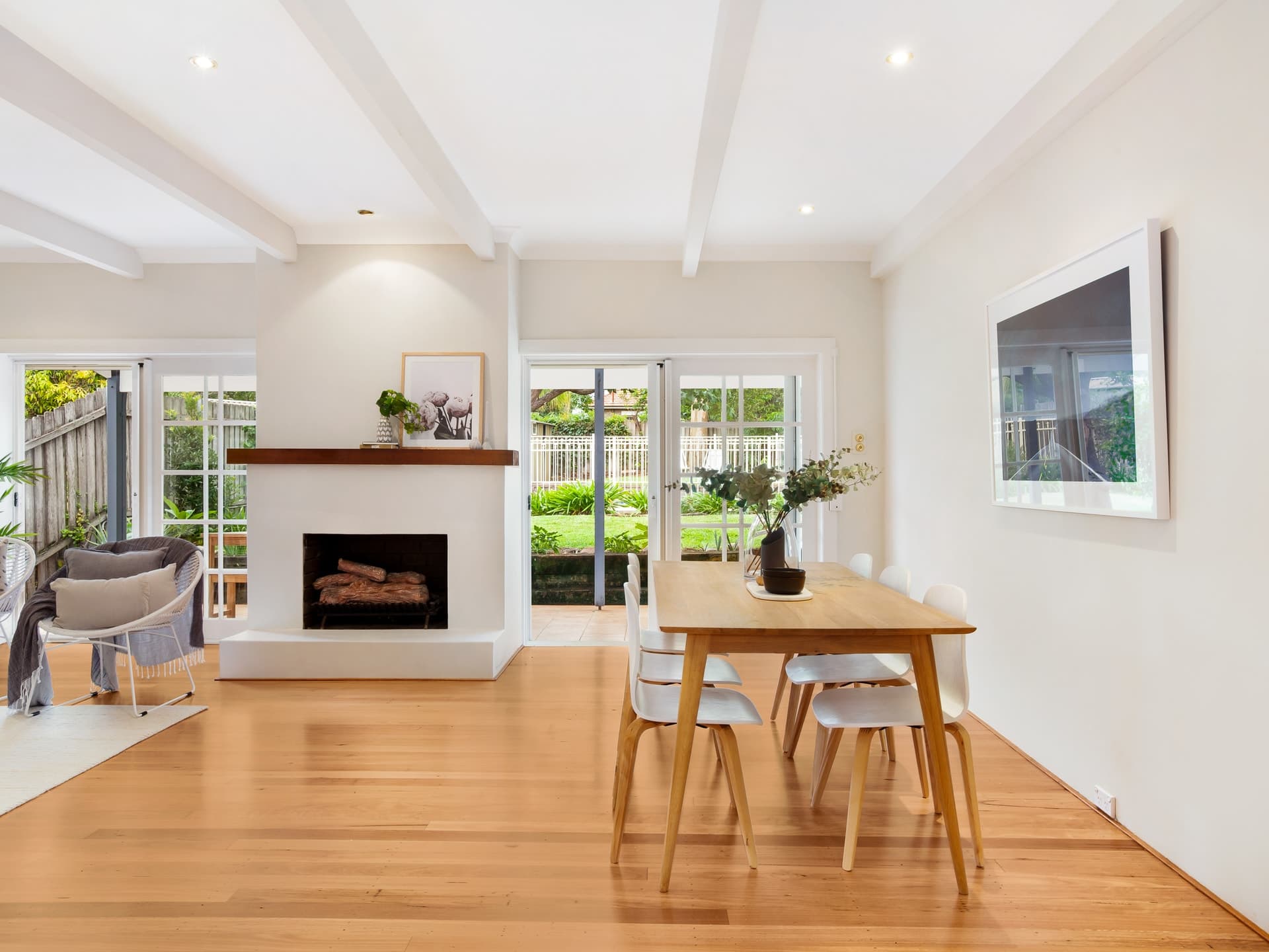 31 Merville Street, Concord West - Thumbnail 8