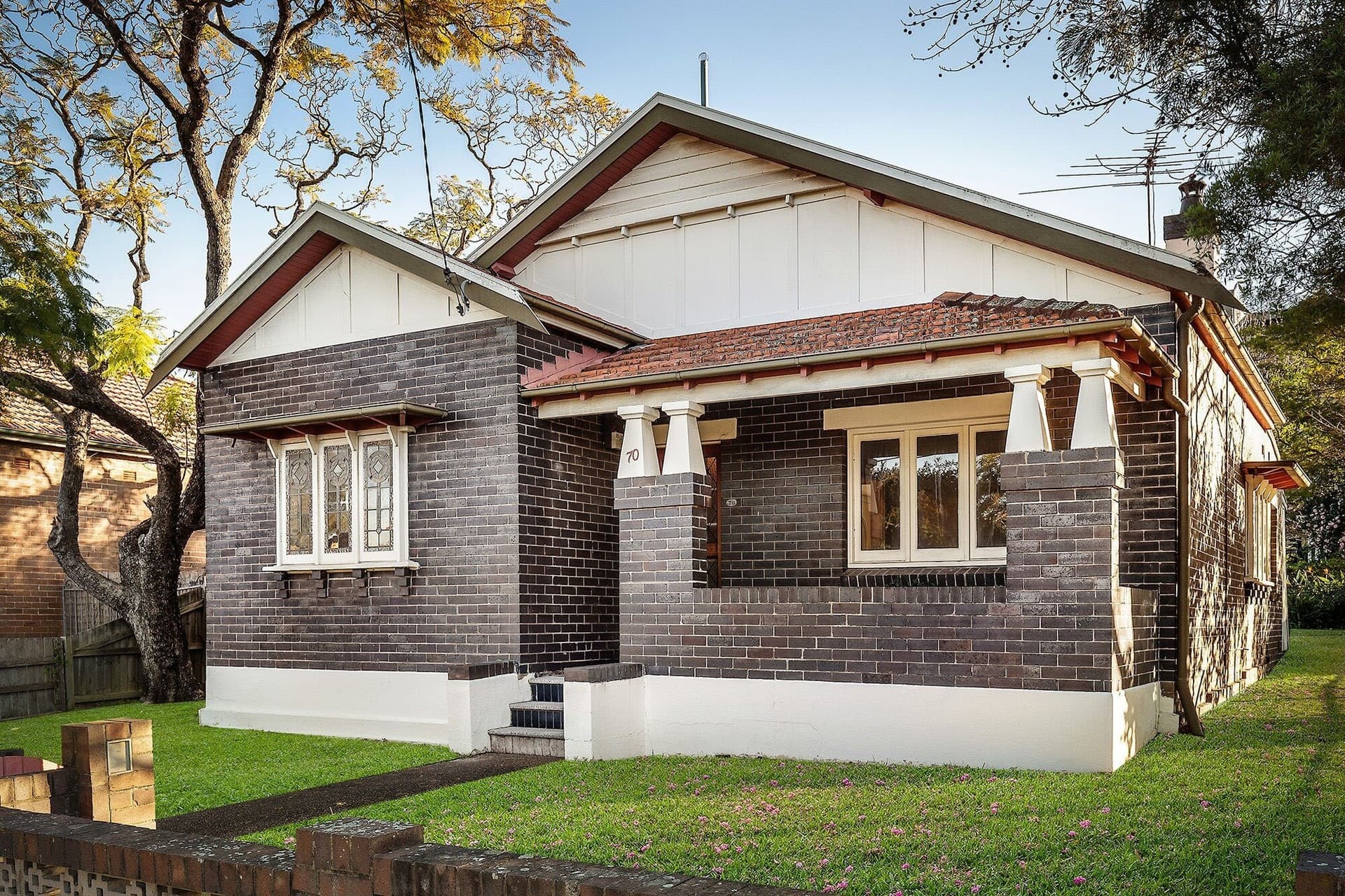 70 Queen Street, Concord West - Image 1