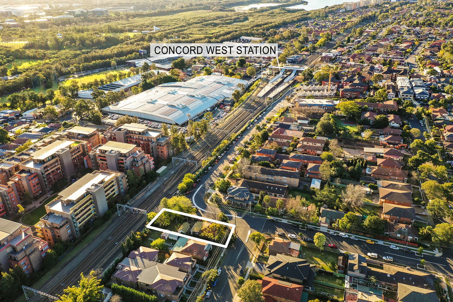 70 Queen Street, Concord West - Thumbnail 2