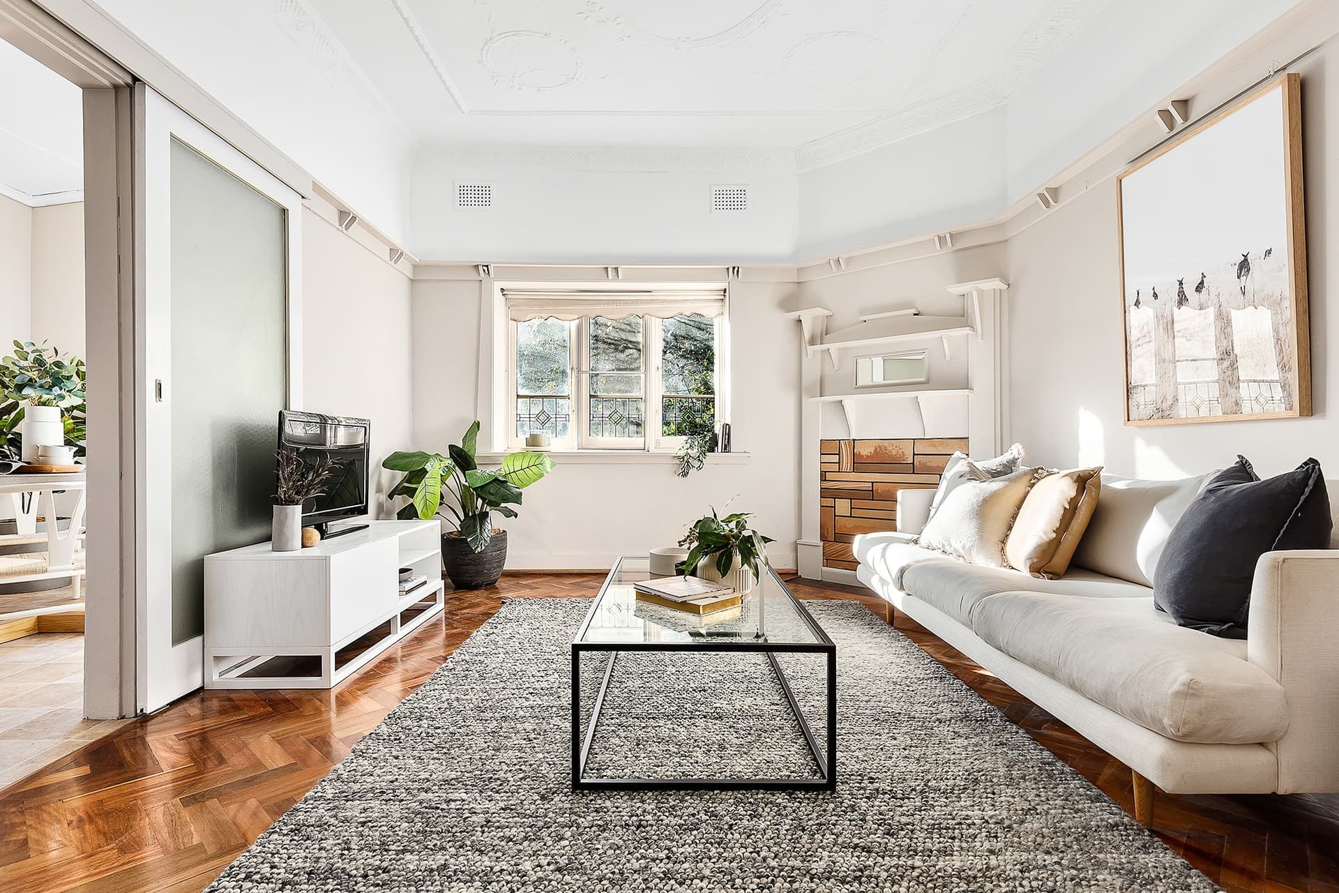 70 Queen Street, Concord West - Thumbnail 3