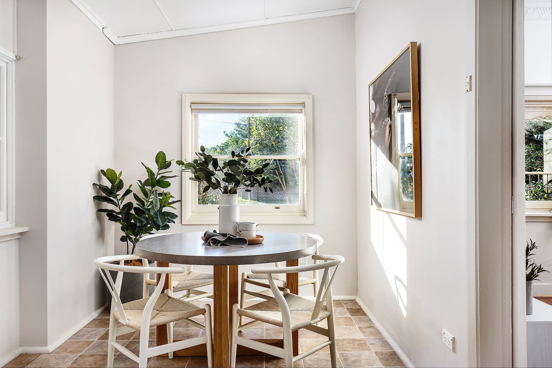 70 Queen Street, Concord West - Thumbnail 4