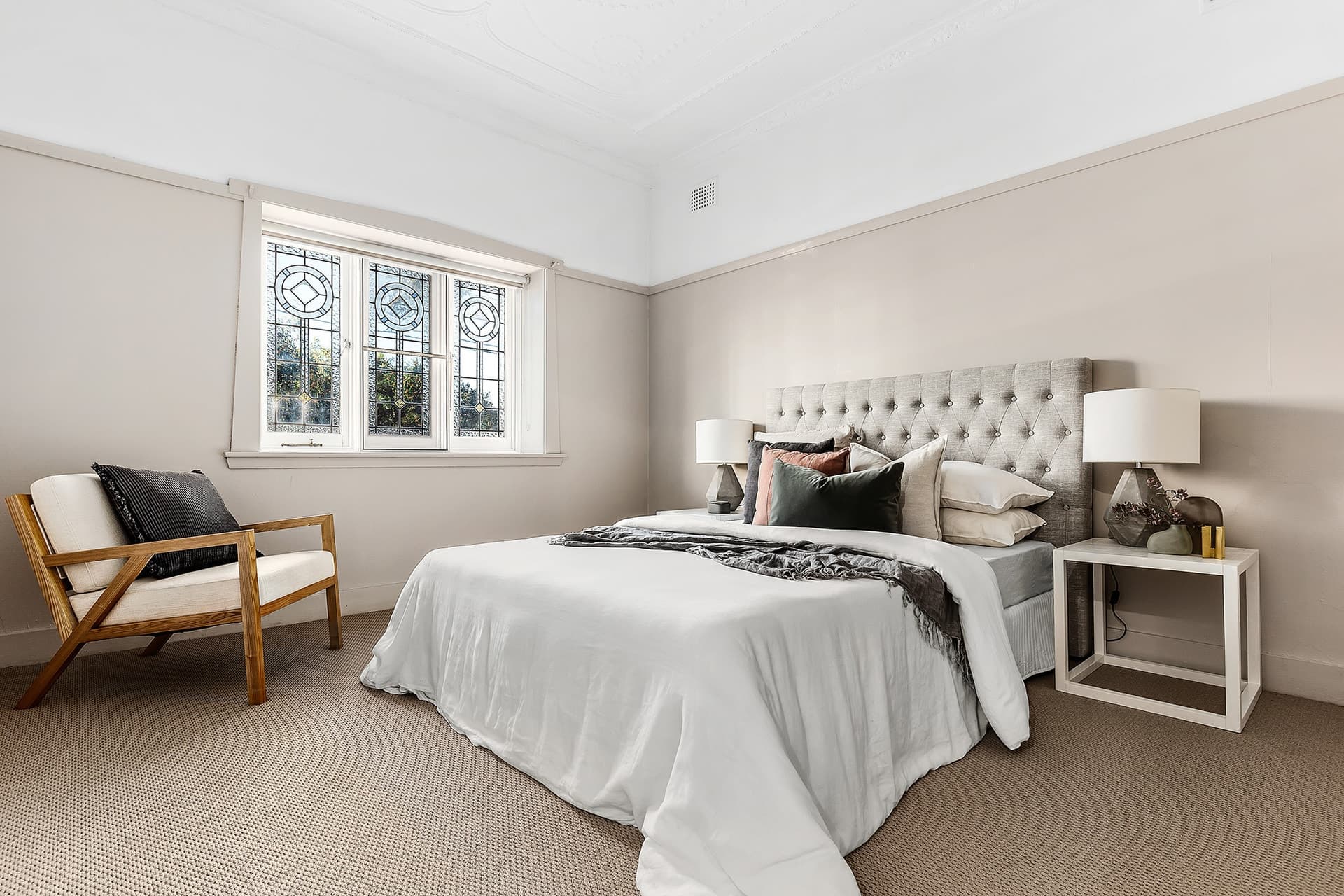 70 Queen Street, Concord West - Thumbnail 5