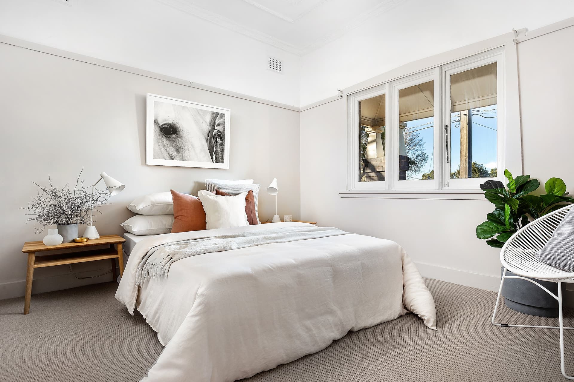 70 Queen Street, Concord West - Thumbnail 6