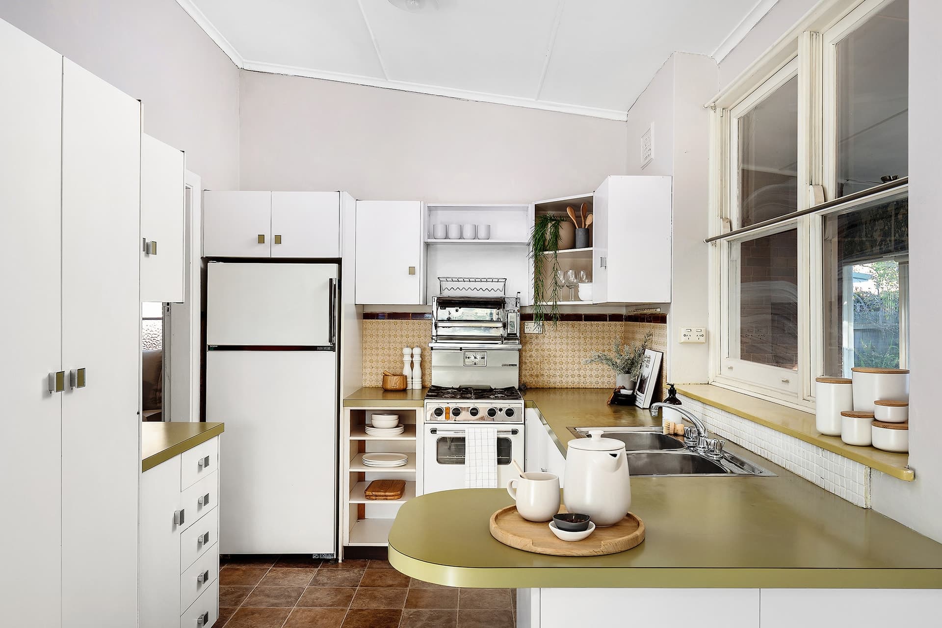 70 Queen Street, Concord West - Thumbnail 7