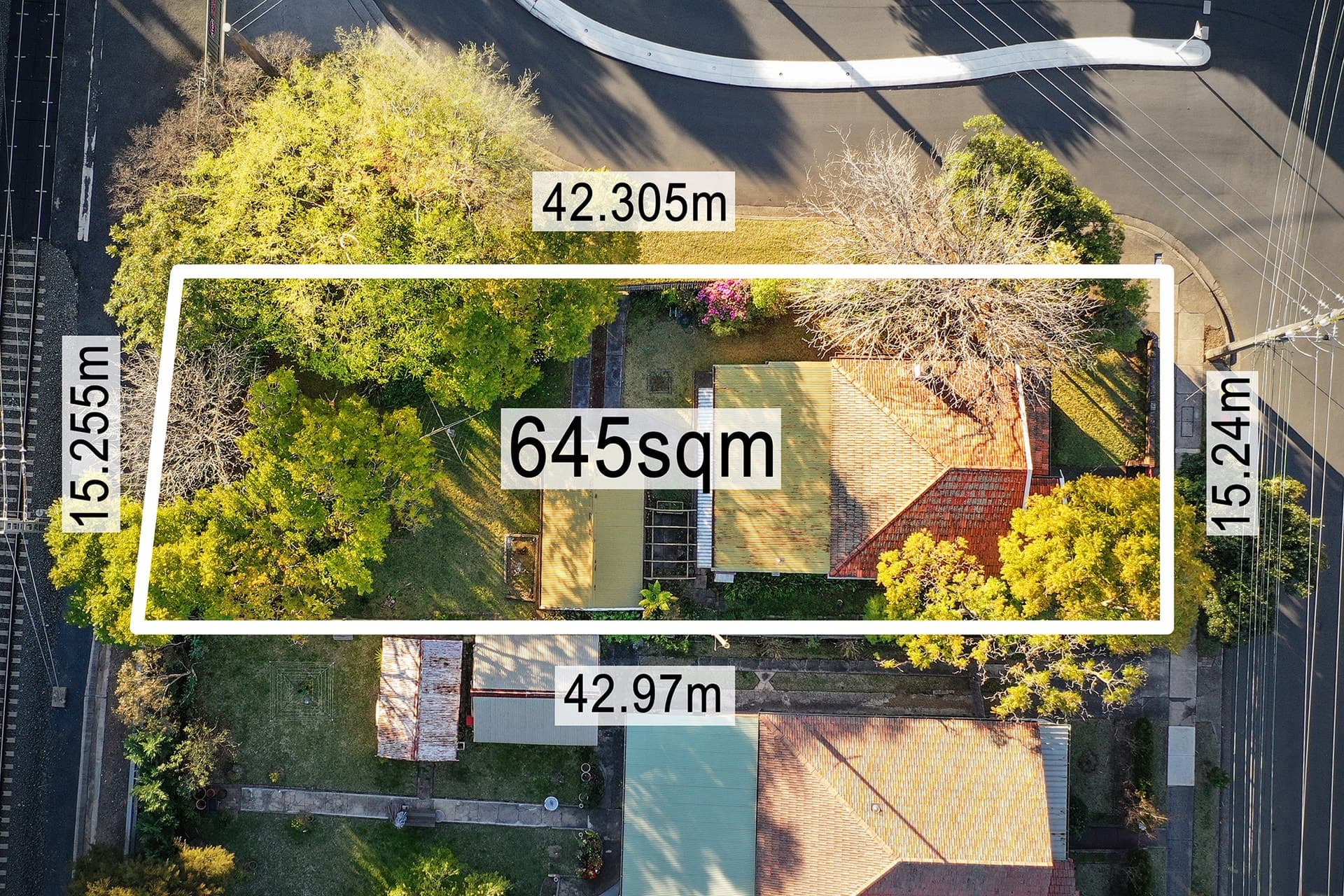 70 Queen Street, Concord West - Thumbnail 8