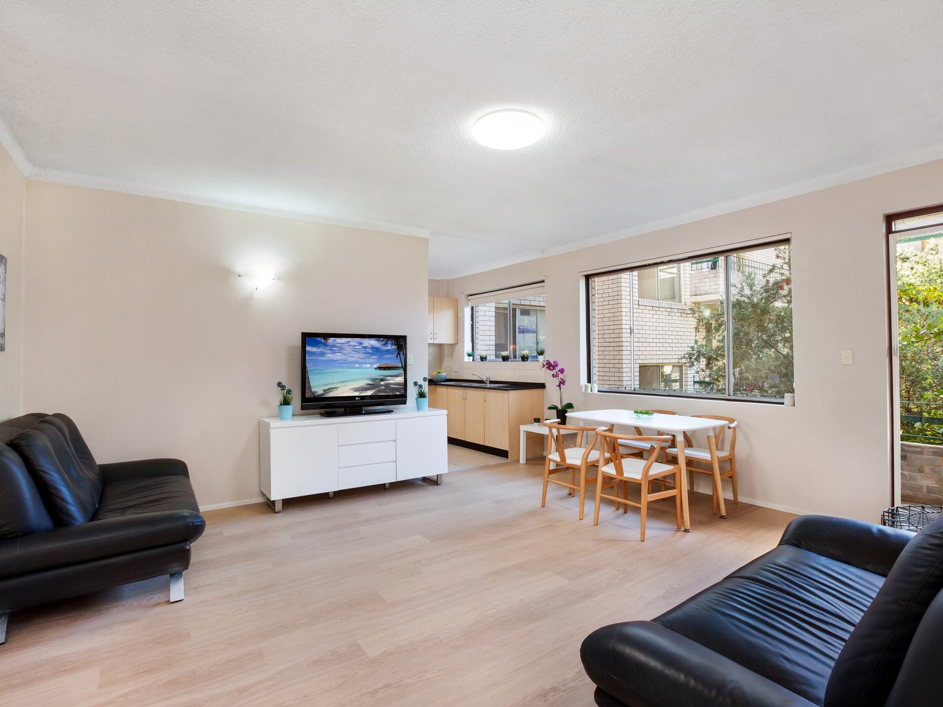 14/31-33 First Avenue, Campsie - Image 1
