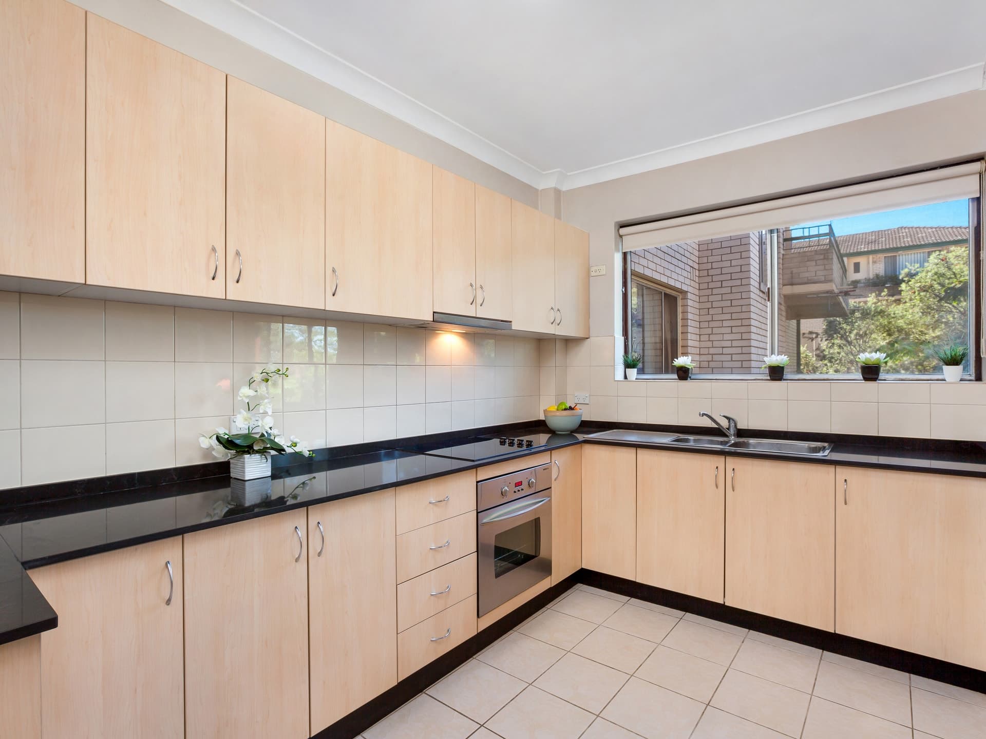 14/31-33 First Avenue, Campsie - Thumbnail 2