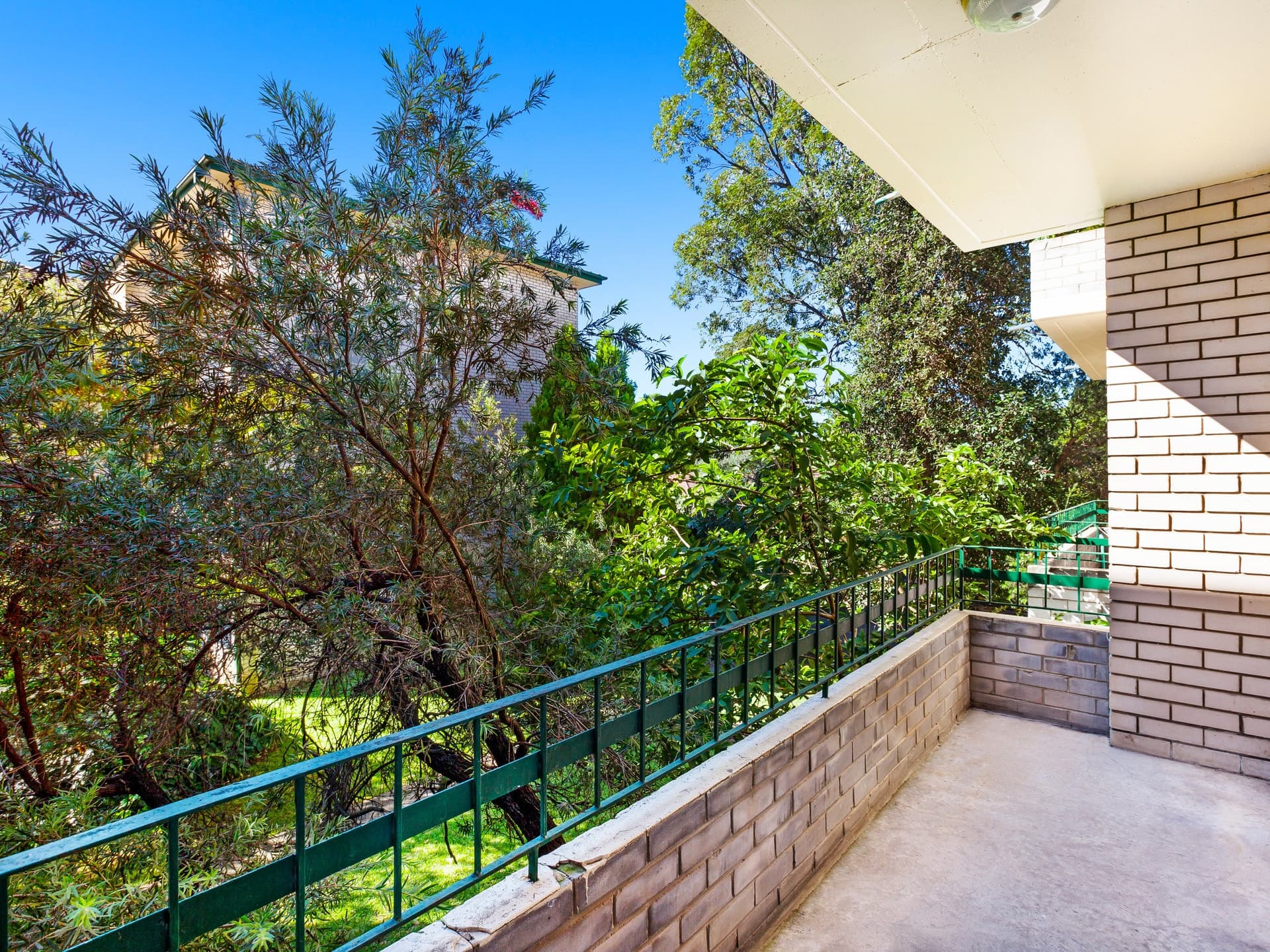 14/31-33 First Avenue, Campsie - Thumbnail 3