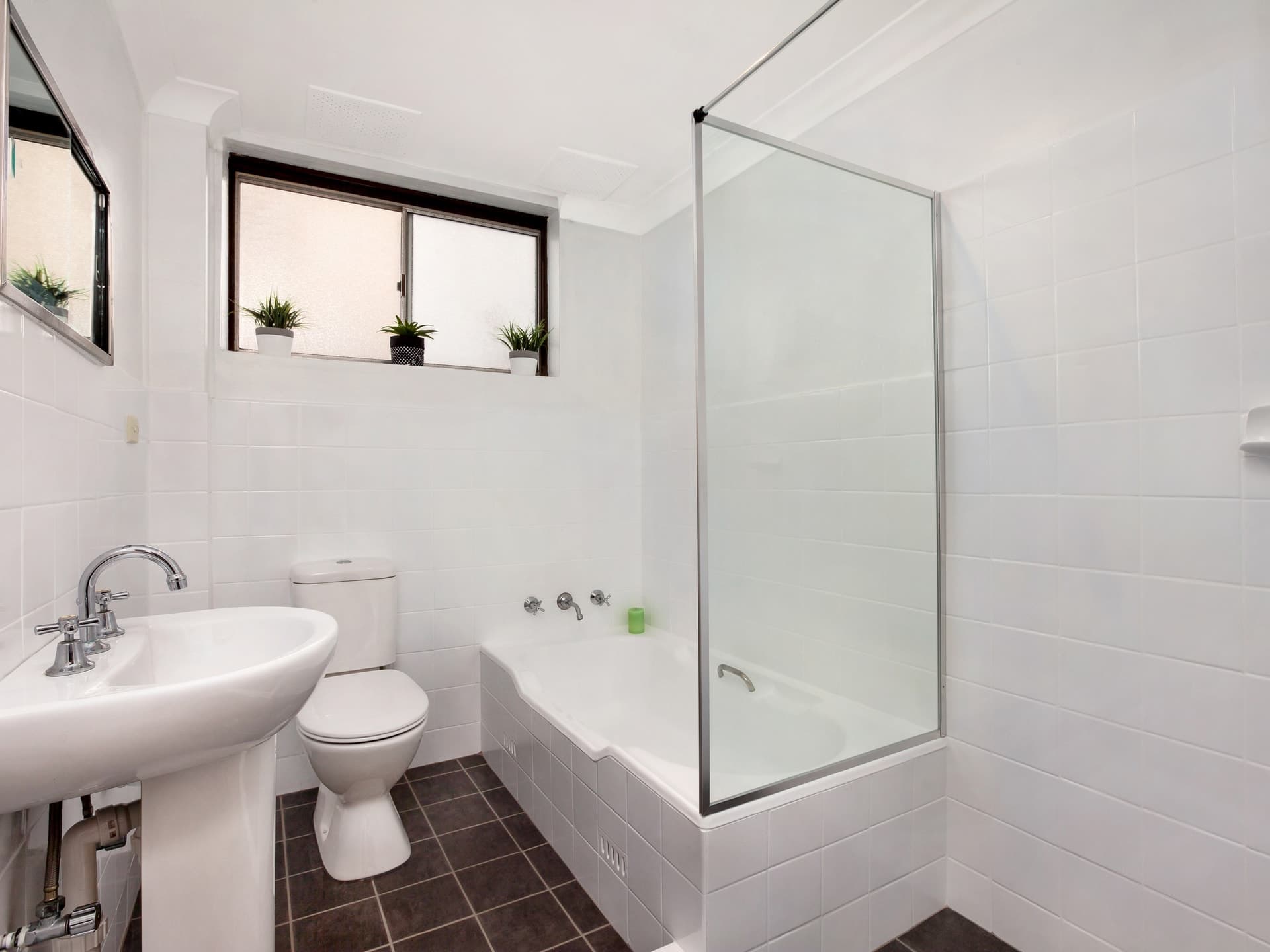 14/31-33 First Avenue, Campsie - Thumbnail 4