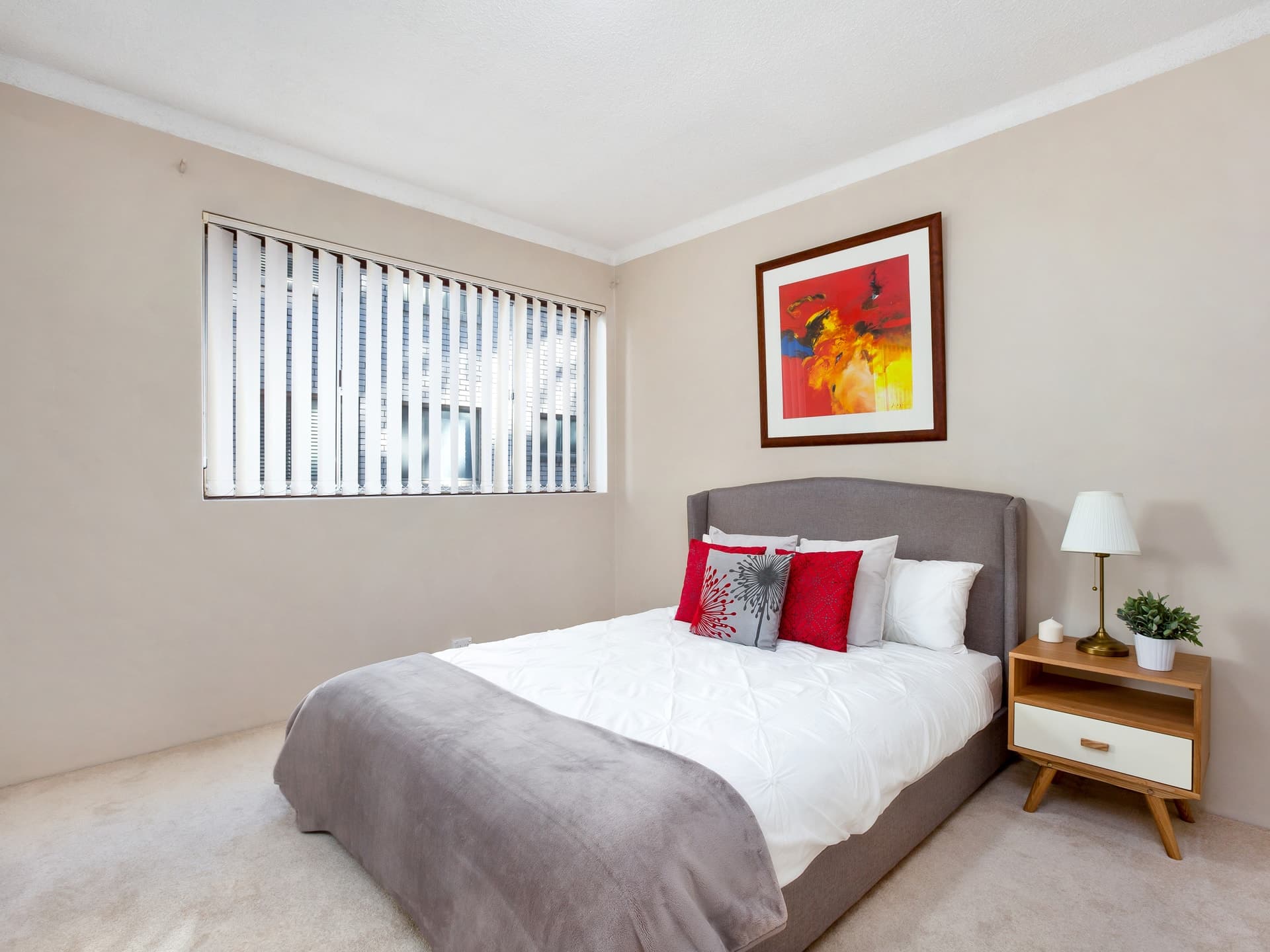 14/31-33 First Avenue, Campsie - Thumbnail 5