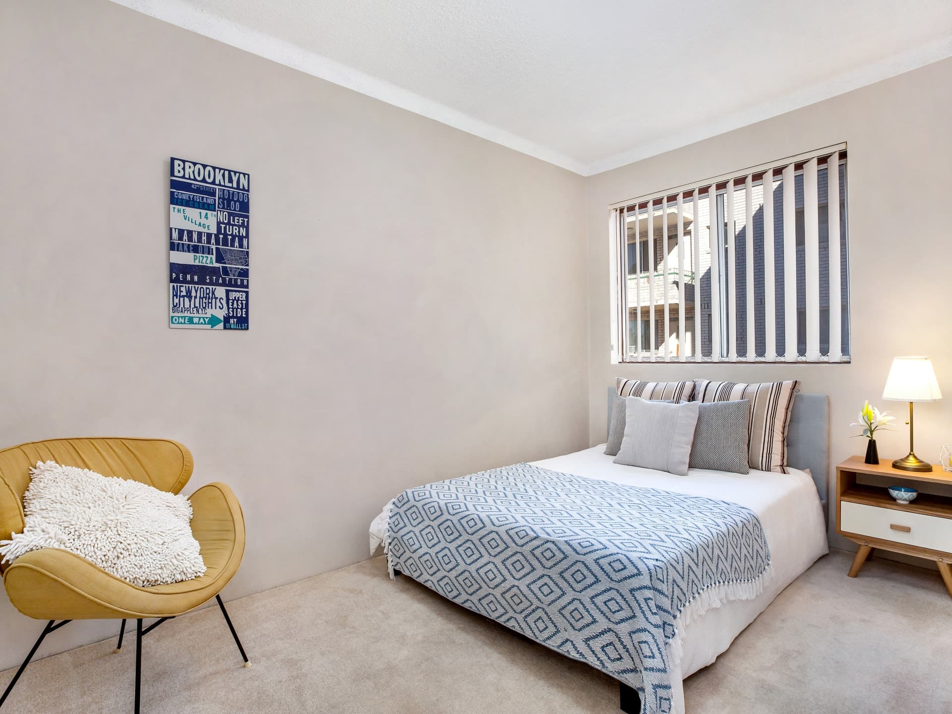 14/31-33 First Avenue, Campsie - Thumbnail 6