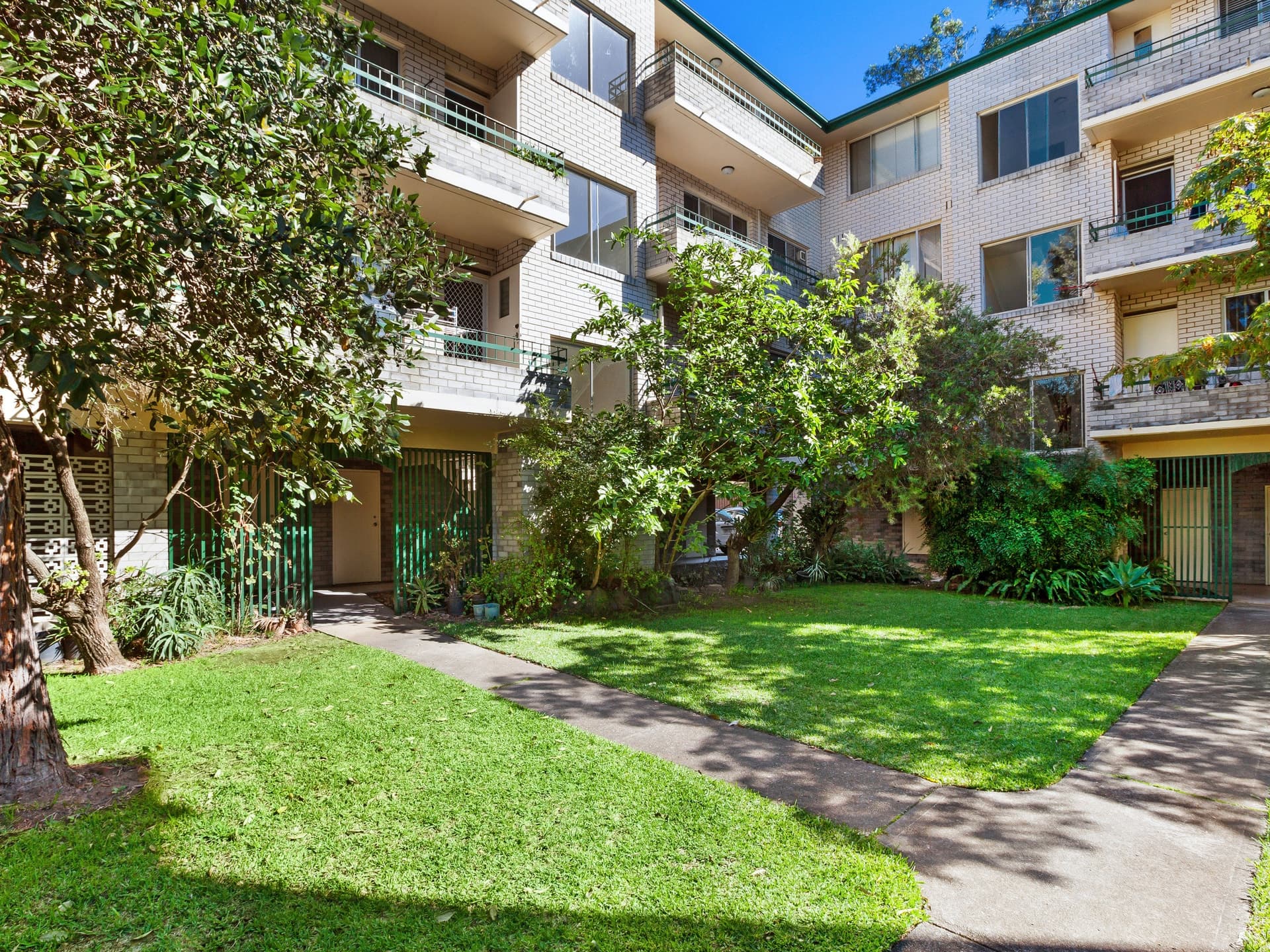 14/31-33 First Avenue, Campsie - Thumbnail 7
