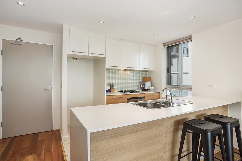 203/6 Latham Terrace, Newington - Thumbnail 2