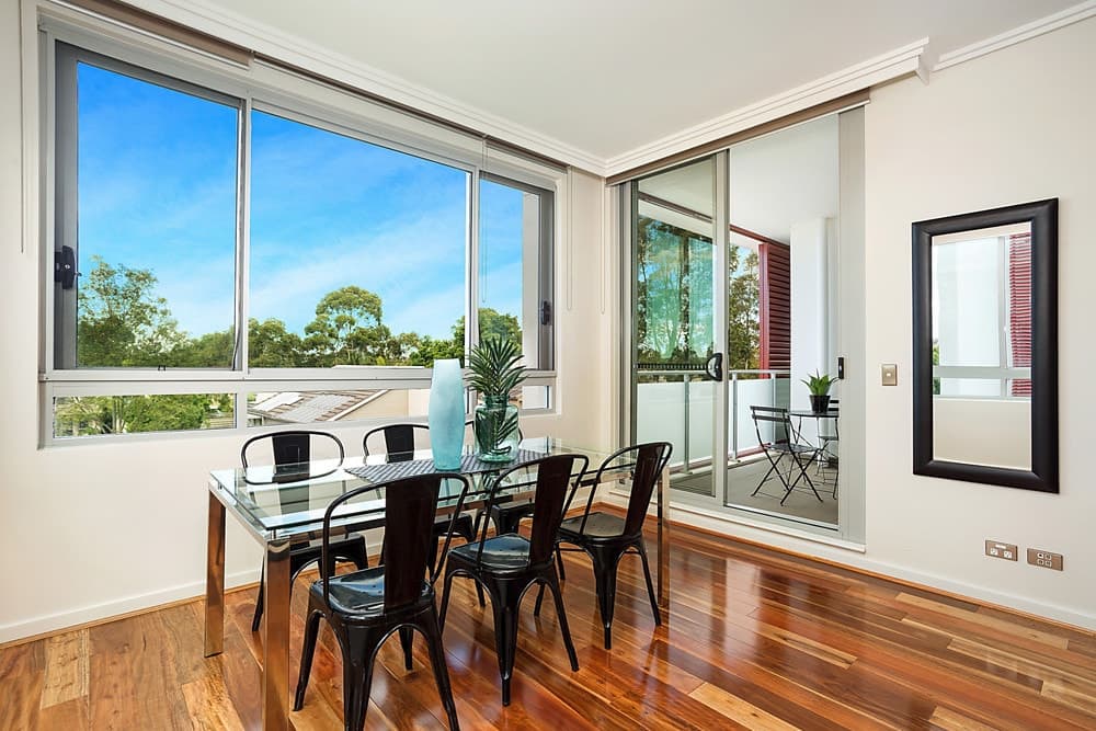 203/6 Latham Terrace, Newington - Thumbnail 3