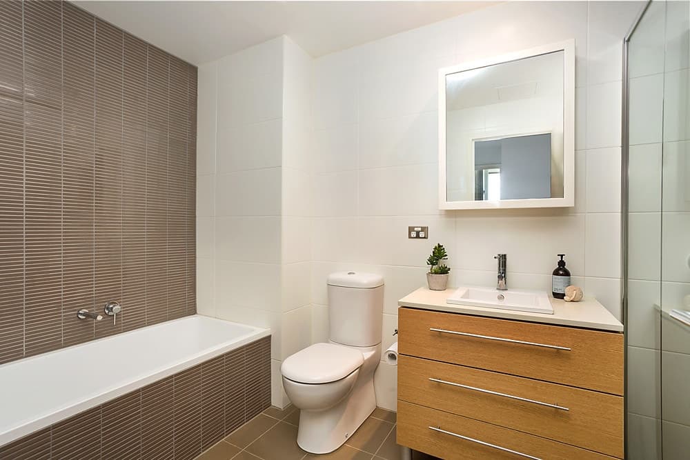 203/6 Latham Terrace, Newington - Thumbnail 5