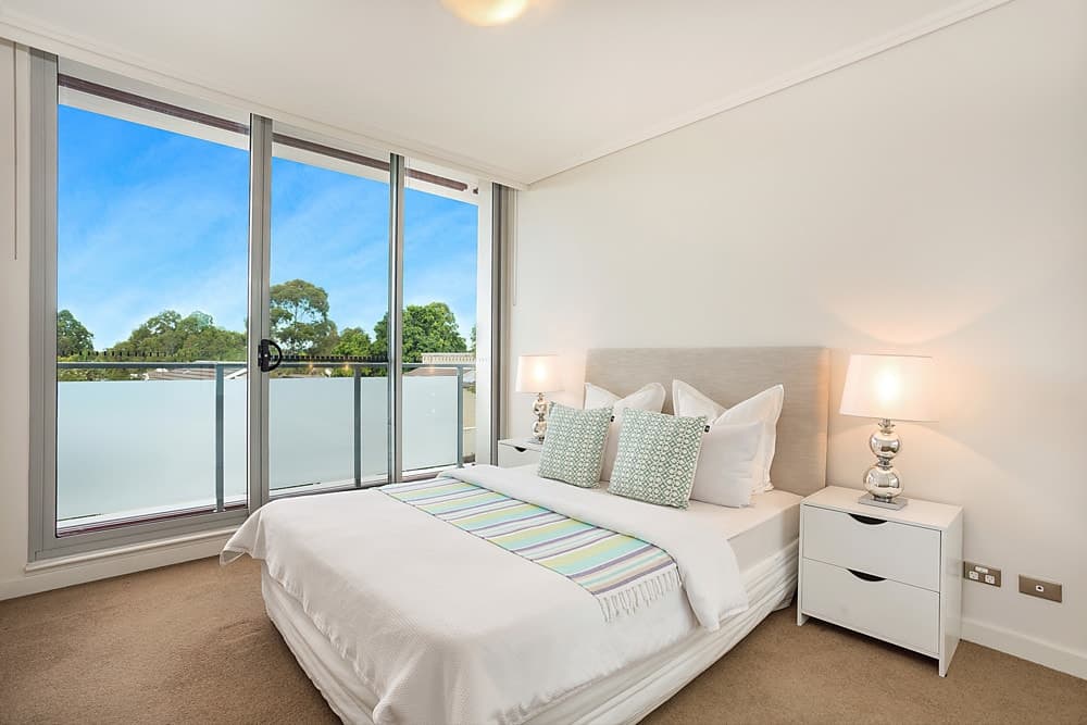 203/6 Latham Terrace, Newington - Thumbnail 6