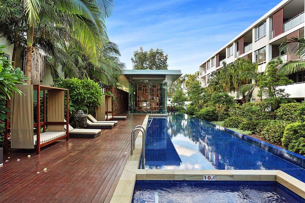 203/6 Latham Terrace, Newington - Thumbnail 8