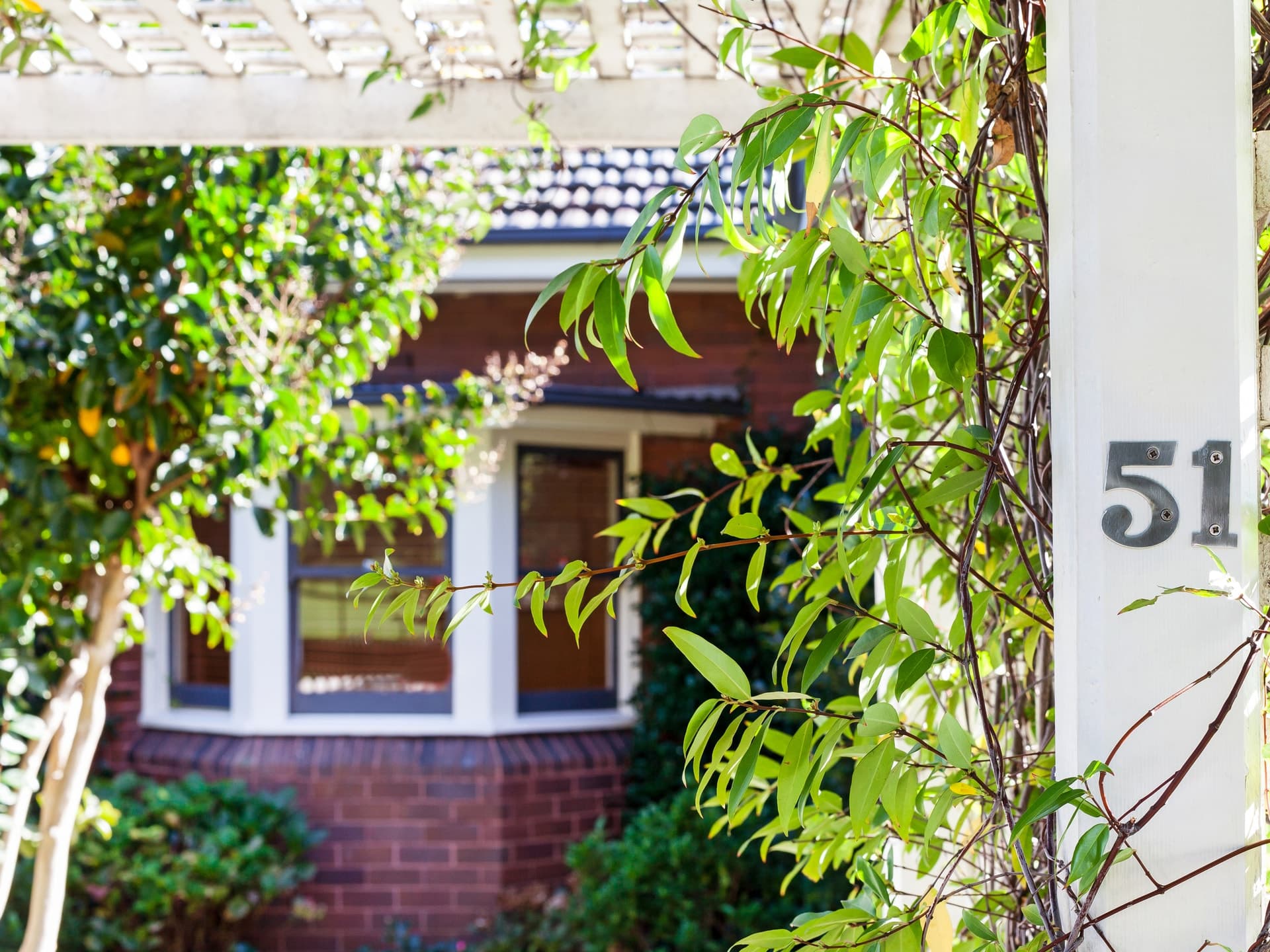 51 Yaralla Street, Concord West - Image 1
