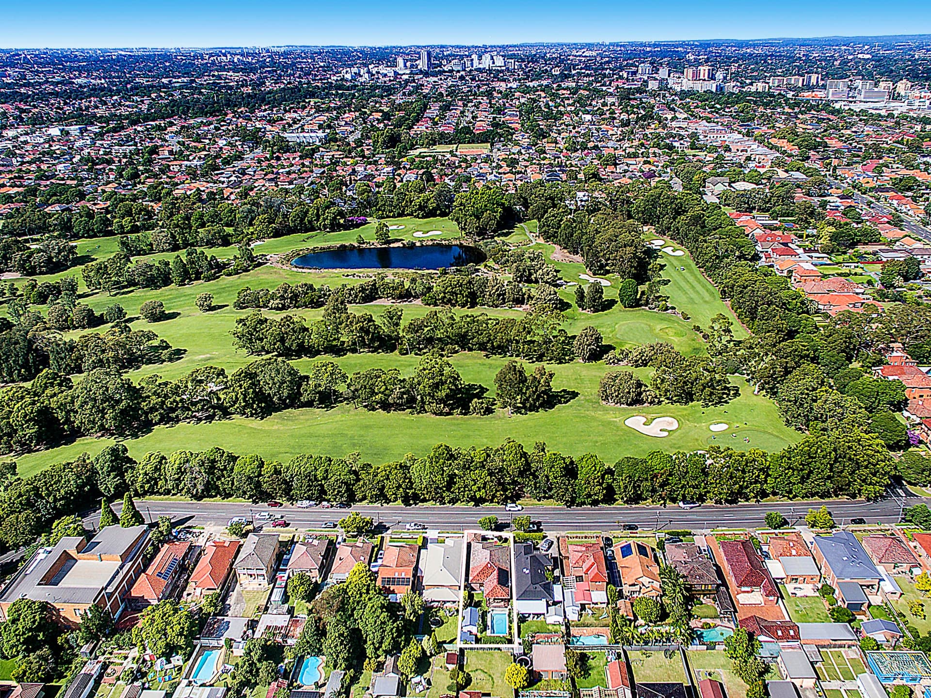 51 Yaralla Street, Concord West - Thumbnail 2